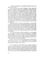 giornale/TO00194004/1934/v.1/00000206