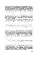 giornale/TO00194004/1934/v.1/00000207