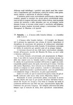 giornale/TO00194004/1934/v.1/00000210