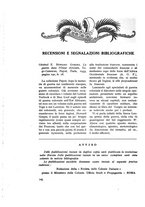 giornale/TO00194004/1934/v.1/00000216