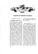 giornale/TO00194004/1934/v.1/00000220