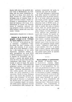 giornale/TO00194004/1934/v.1/00000221