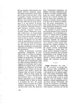 giornale/TO00194004/1934/v.1/00000222