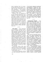 giornale/TO00194004/1934/v.1/00000224