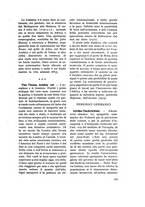 giornale/TO00194004/1934/v.1/00000227
