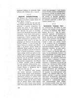 giornale/TO00194004/1934/v.1/00000228