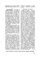 giornale/TO00194004/1934/v.1/00000229