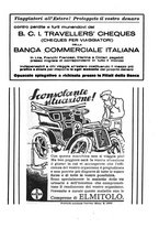 giornale/TO00194004/1934/v.1/00000231