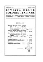 giornale/TO00194004/1934/v.1/00000235