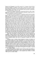 giornale/TO00194004/1934/v.1/00000261