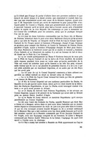 giornale/TO00194004/1934/v.1/00000263