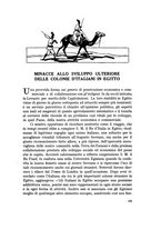 giornale/TO00194004/1934/v.1/00000265