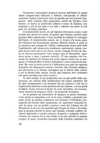 giornale/TO00194004/1934/v.1/00000268