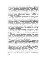 giornale/TO00194004/1934/v.1/00000270