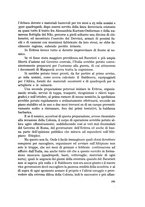 giornale/TO00194004/1934/v.1/00000277