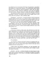 giornale/TO00194004/1934/v.1/00000278