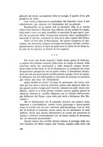 giornale/TO00194004/1934/v.1/00000282