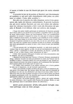 giornale/TO00194004/1934/v.1/00000283