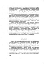 giornale/TO00194004/1934/v.1/00000290