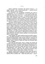 giornale/TO00194004/1934/v.1/00000295