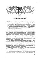 giornale/TO00194004/1934/v.1/00000297