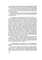 giornale/TO00194004/1934/v.1/00000298