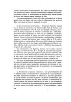 giornale/TO00194004/1934/v.1/00000300