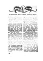 giornale/TO00194004/1934/v.1/00000310