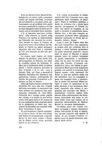 giornale/TO00194004/1934/v.1/00000312