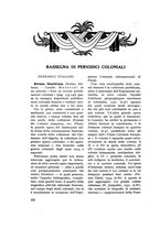 giornale/TO00194004/1934/v.1/00000314