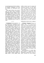 giornale/TO00194004/1934/v.1/00000315