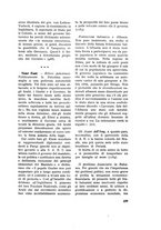 giornale/TO00194004/1934/v.1/00000321