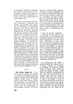 giornale/TO00194004/1934/v.1/00000322