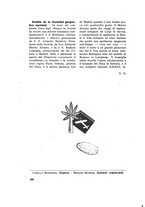 giornale/TO00194004/1934/v.1/00000326