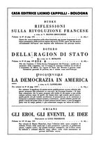 giornale/TO00194004/1934/v.1/00000327