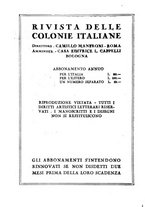 giornale/TO00194004/1934/v.1/00000330