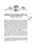 giornale/TO00194004/1934/v.1/00000333