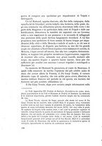 giornale/TO00194004/1934/v.1/00000334