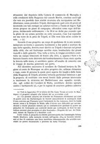 giornale/TO00194004/1934/v.1/00000335