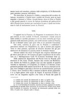 giornale/TO00194004/1934/v.1/00000341