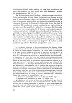 giornale/TO00194004/1934/v.1/00000342