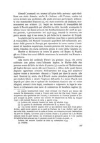 giornale/TO00194004/1934/v.1/00000343