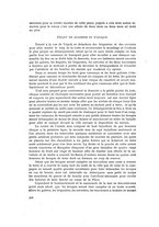 giornale/TO00194004/1934/v.1/00000358