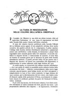 giornale/TO00194004/1934/v.1/00000367