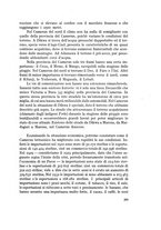 giornale/TO00194004/1934/v.1/00000375