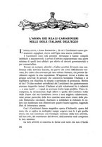 giornale/TO00194004/1934/v.1/00000384