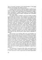 giornale/TO00194004/1934/v.1/00000388