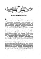 giornale/TO00194004/1934/v.1/00000395