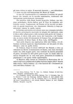 giornale/TO00194004/1934/v.1/00000400