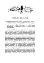 giornale/TO00194004/1934/v.1/00000403